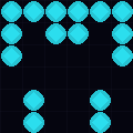 185.78.25.54
