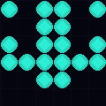 185.78.25.55