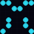 185.78.25.56