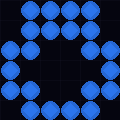 185.78.25.57