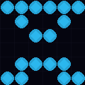 185.78.25.58