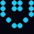 185.78.25.6