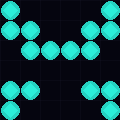 185.78.25.64