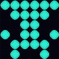 185.78.25.7