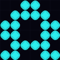 185.78.25.70