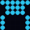 185.78.25.74