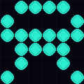 185.78.25.77