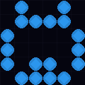 185.78.25.79