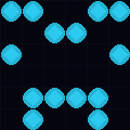 185.78.25.8