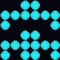 185.78.25.80