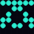 185.78.25.81