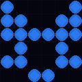 185.78.25.82