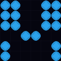185.78.25.83