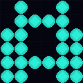 185.78.25.9