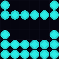 185.78.25.91