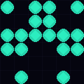 185.78.25.92