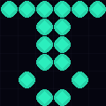 185.78.25.95