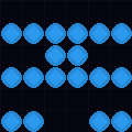 185.78.25.96