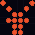 185.78.252.0