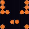 185.78.252.1