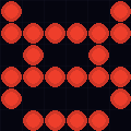 185.78.252.100