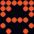 185.78.252.101