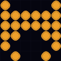 185.78.252.102