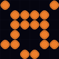 185.78.252.103