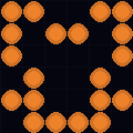 185.78.252.104