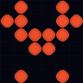 185.78.252.106