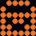 185.78.252.107