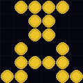 185.78.252.108