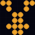185.78.252.110