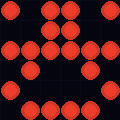 185.78.252.114