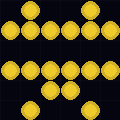 185.78.252.117