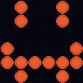 185.78.252.119