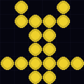 185.78.252.121