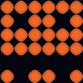 185.78.252.122