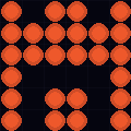 185.78.252.124