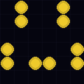 185.78.252.126