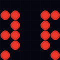 185.78.252.127
