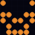 185.78.252.128