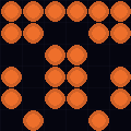 185.78.252.129
