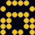 185.78.252.13