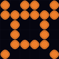 185.78.252.131