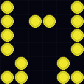 185.78.252.133