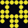 185.78.252.134