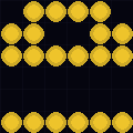 185.78.252.135