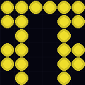 185.78.252.14