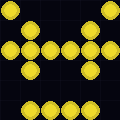 185.78.252.140